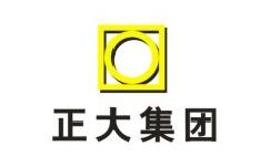 正大集团