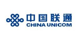 中国联通